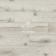 Ламинат Classen Экспедиция | Expedition WR 4V 54856 Дуб Онега 1285x192x8