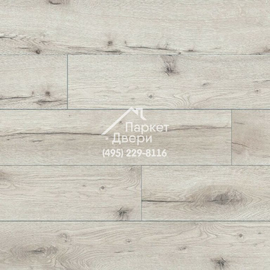Ламинат Classen Экспедиция | Expedition WR 4V 54856 Дуб Онега 1285x192x8-1