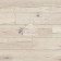 Ламинат Classen Экспедиция | Expedition WR 4V 54857 Дуб Венер 1285x192x8