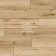 Ламинат Classen Атмосфера | Ambience WR 4V 53679 Дуб Касаи / Kasai Oak 1285x158x10
