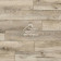Ламинат Classen Атмосфера | Ambience WR 4V 53687 Дуб Вольта / Wolta Oak 1285x158x10