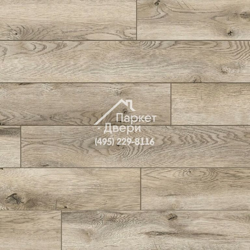Ламинат Classen Атмосфера | Ambience WR 4V 53687 Дуб Вольта / Wolta Oak 1285x158x10-1