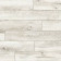 Ламинат Classen Атмосфера | Ambience WR 4V 53688 Дуб Лагун / Lagun Oak 1285x158x10