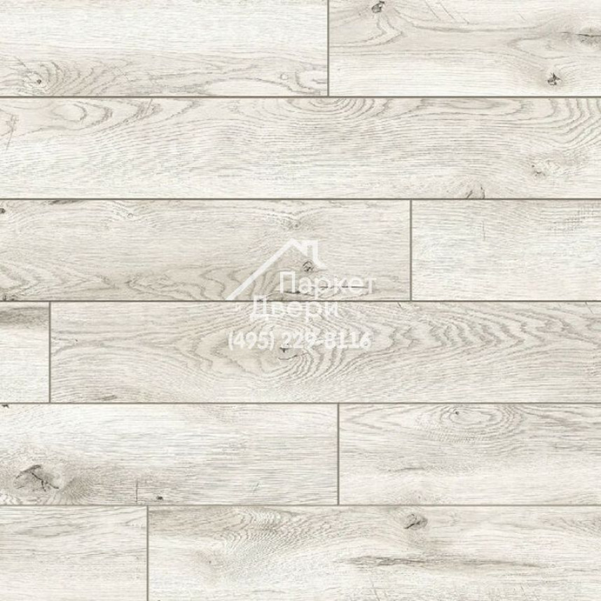 Ламинат Classen Атмосфера | Ambience WR 4V 53688 Дуб Лагун / Lagun Oak 1285x158x10-1
