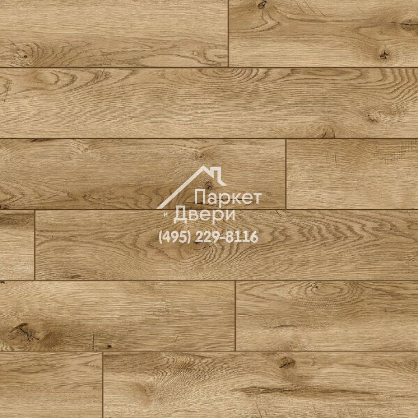 Ламинат Classen Атмосфера | Ambience WR 4V 53689 Дуб Саби / Sabi Oak 1285x158x10