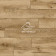 Ламинат Classen Атмосфера | Ambience WR 4V 53689 Дуб Саби / Sabi Oak 1285x158x10