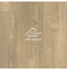 Виниловый пол Tarkett Art Vinyl Deep House Laura, 1400x225x4,6