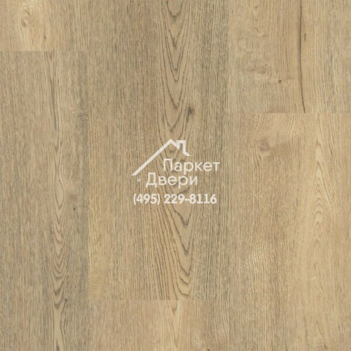 Виниловый пол Tarkett Art Vinyl Deep House Laura, 1400x225x4,6