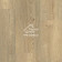 Виниловый пол Tarkett Art Vinyl Deep House Laura, 1400x225x4,6