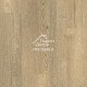 Виниловый пол Tarkett Art Vinyl Deep House Laura, 1400x225x4,6