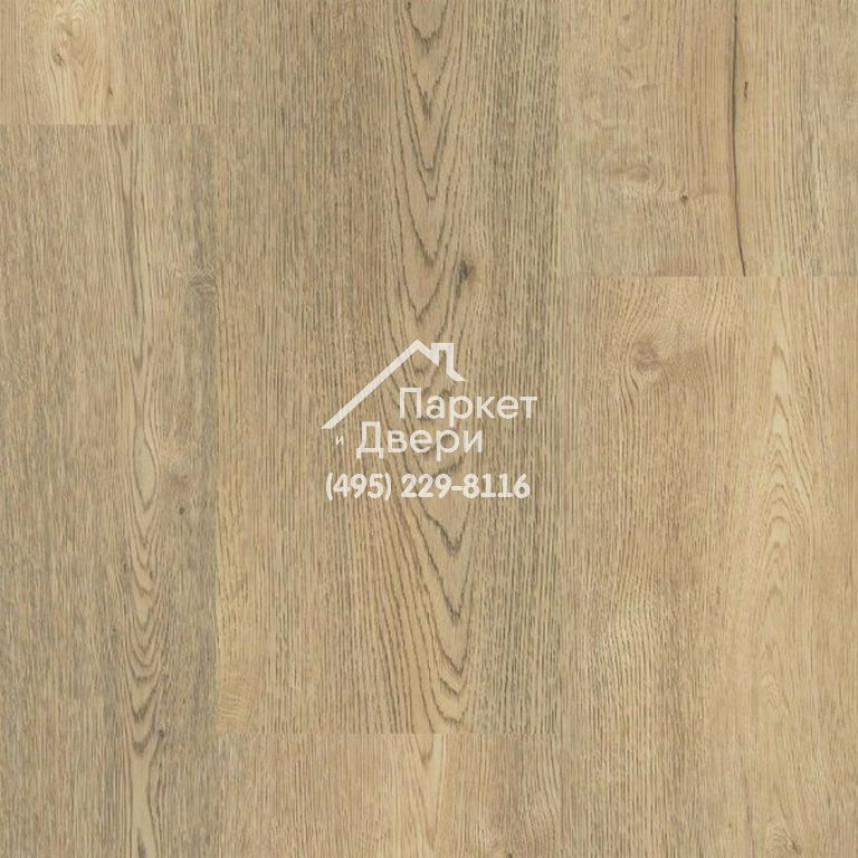 Виниловый пол Tarkett Art Vinyl Deep House Laura, 1400x225x4,6-1