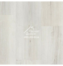 Виниловый пол Tarkett Art Vinyl Deep House Patrick, 1400x225x4,6