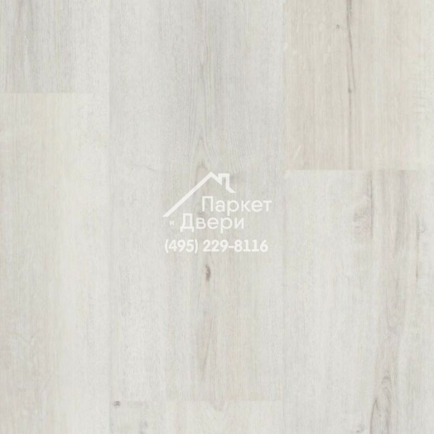 Виниловый пол Tarkett Art Vinyl Deep House Patrick, 1400x225x4,6