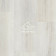 Виниловый пол Tarkett Art Vinyl Deep House Patrick, 1400x225x4,6