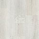 Виниловый пол Tarkett Art Vinyl Deep House Patrick, 1400x225x4,6
