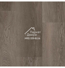 Виниловый пол Tarkett Art Vinyl Deep House Ralph, 1400x225x4,6