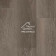 Виниловый пол Tarkett Art Vinyl Deep House Ralph, 1400x225x4,6