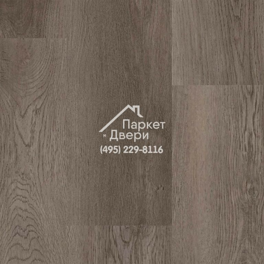 Виниловый пол Tarkett Art Vinyl Deep House Ralph, 1400x225x4,6-1