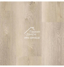 Виниловый пол Tarkett Art Vinyl Deep House Sean, 1400x225x4,6