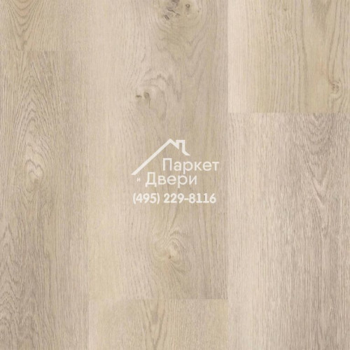 Виниловый пол Tarkett Art Vinyl Deep House Sean, 1400x225x4,6