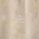Виниловый пол Tarkett Art Vinyl Deep House Sean, 1400x225x4,6
