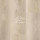 Виниловый пол Tarkett Art Vinyl Deep House Sean, 1400x225x4,6