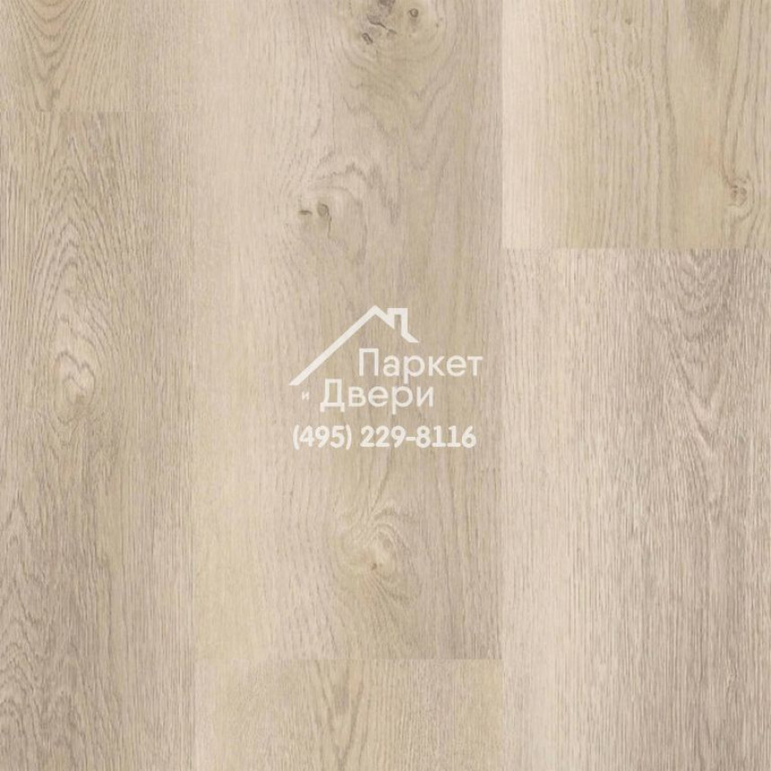 Виниловый пол Tarkett Art Vinyl Deep House Sean, 1400x225x4,6-1