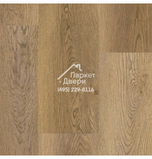 Виниловый пол Tarkett Art Vinyl Deep House Stanley, 1400x225x4,6