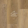 Виниловый пол Tarkett Art Vinyl Deep House Stanley, 1400x225x4,6