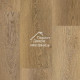 Виниловый пол Tarkett Art Vinyl Deep House Stanley, 1400x225x4,6
