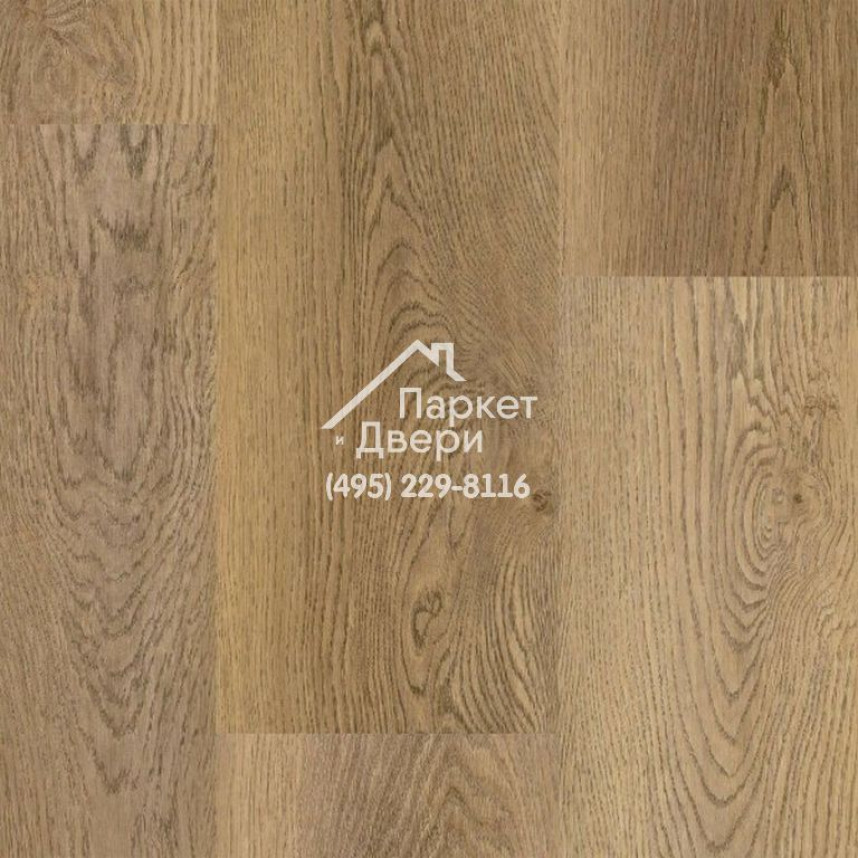 Виниловый пол Tarkett Art Vinyl Deep House Stanley, 1400x225x4,6