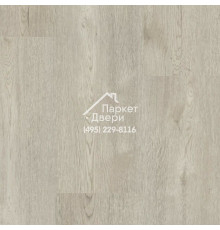 Виниловый пол Tarkett Art Vinyl Deep House Walter, 1400x225x4,6