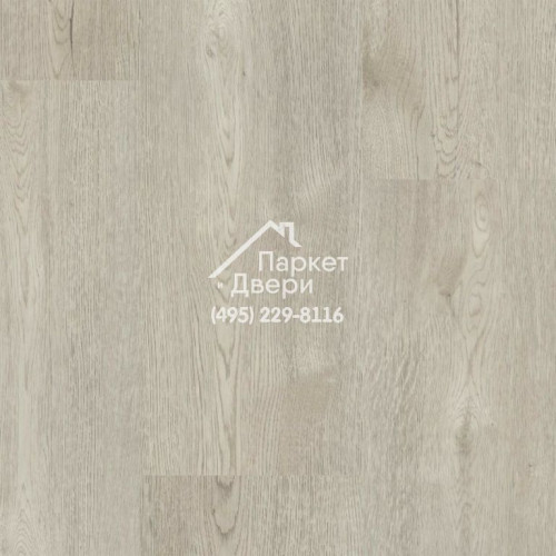 Виниловый пол Tarkett Art Vinyl Deep House Walter, 1400x225x4,6