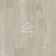Виниловый пол Tarkett Art Vinyl Deep House Walter, 1400x225x4,6