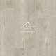 Виниловый пол Tarkett Art Vinyl Deep House Walter, 1400x225x4,6
