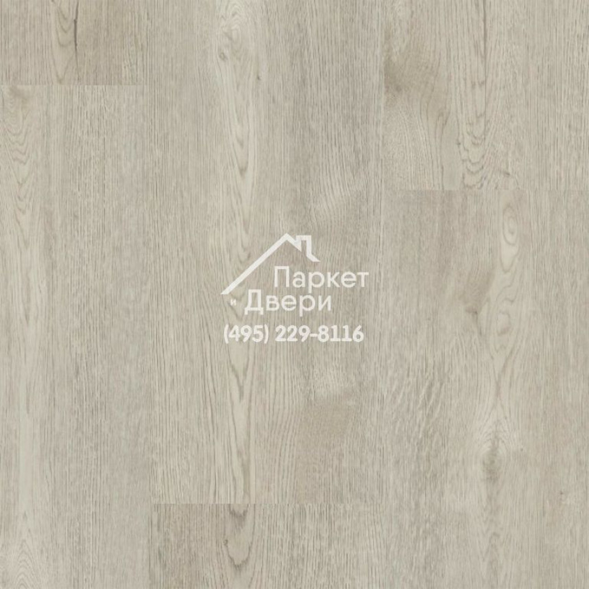 Виниловый пол Tarkett Art Vinyl Deep House Walter, 1400x225x4,6
