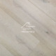 Виниловый пол Aquamax Sander 45042 Дуб Форца