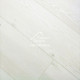 Виниловый пол Aquamax Sander 45043 Дуб Вердад