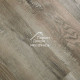 Виниловый пол Aquamax Sander 45048 Дуб Суэно