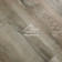 Виниловый пол Aquamax Sander 45048 Дуб Суэно