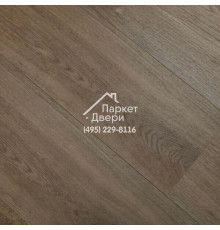Виниловый пол Aquamax Sander 45711 Дуб Лодис