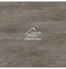Виниловый ламинат Alta Step Perfecto SPC8801 Дуб серый 1218x180x5