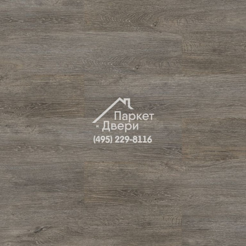 Виниловый ламинат Alta Step Perfecto SPC8801 Дуб серый 1218x180x5