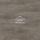 Виниловый ламинат Alta Step Perfecto SPC8801 Дуб серый 1218x180x5