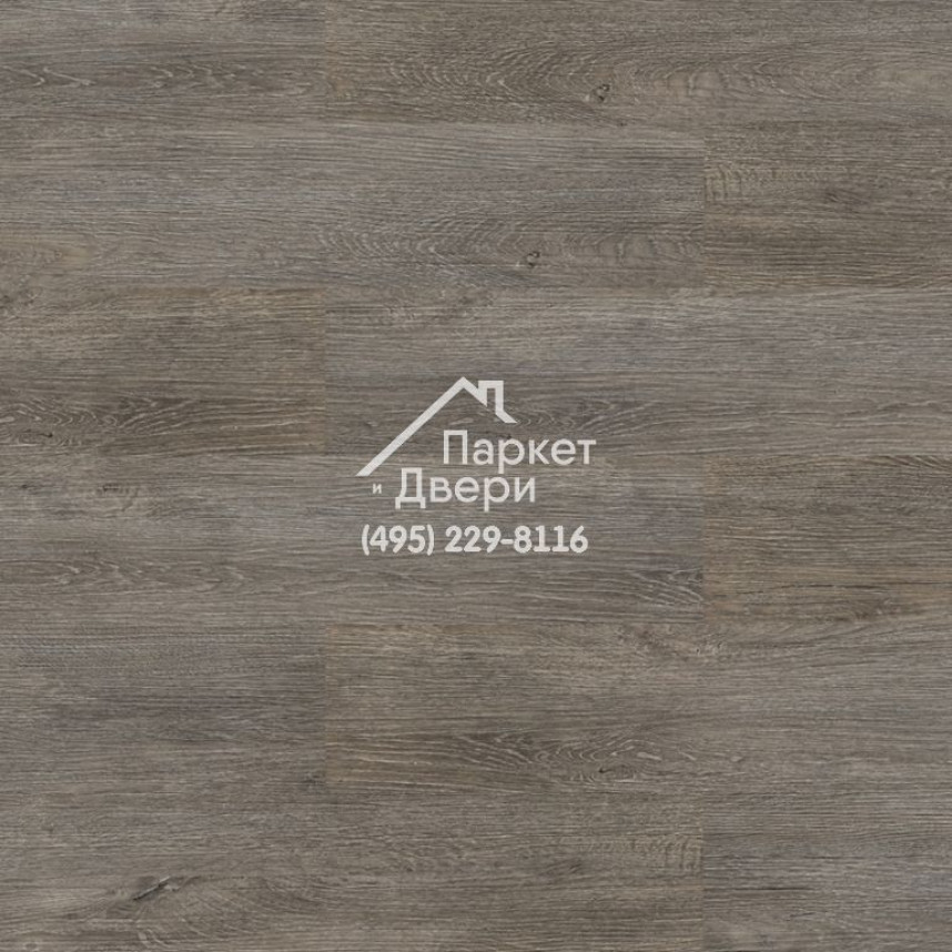 Виниловый ламинат Alta Step Perfecto SPC8801 Дуб серый 1218x180x5