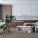 Виниловый ламинат Alta Step Perfecto SPC8801 Дуб серый 1218x180x5