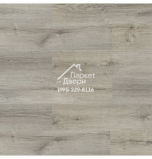 Виниловый ламинат Alta Step Perfecto SPC8802 Дуб бежевый 1218x180x5