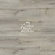 Виниловый ламинат Alta Step Perfecto SPC8802 Дуб бежевый 1218x180x5