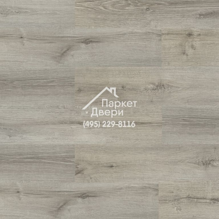 Виниловый ламинат Alta Step Perfecto SPC8802 Дуб бежевый 1218x180x5