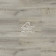 Виниловый ламинат Alta Step Perfecto SPC8802 Дуб бежевый 1218x180x5